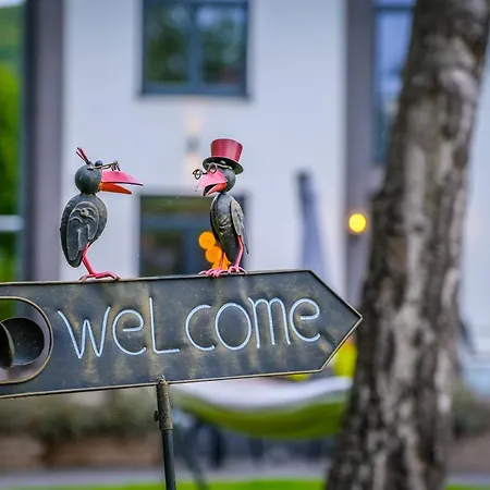 La Vieille Ferme Et Son Jacuzzi Сasa de vacaciones Chaudfontaine