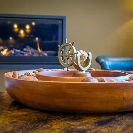 La Vieille Ferme Et Son Jacuzzi * Chaudfontaine